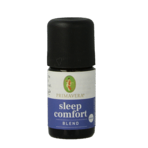 Primavera Sleep comfort blend bio
