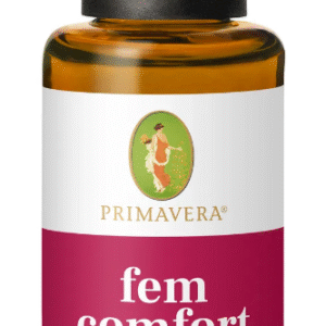 Primavera Fem comfort opvlieger spray
