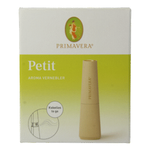 Primavera Aroma diffuser petit