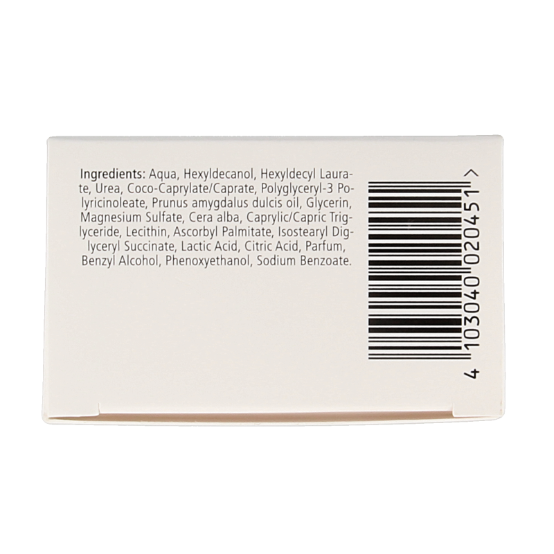 Sebamed Extreme dry urea repair lotion 10% - Afbeelding 6