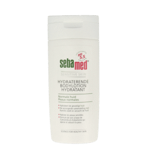Sebamed Bodylotion