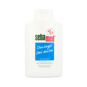 Sebamed Douchegel