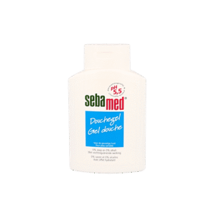 Sebamed Douchegel