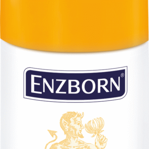 ENZBORN  Devil's balm hot roll on