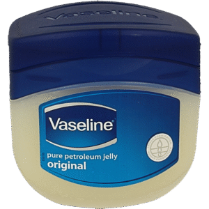 Vaseline Petroleum jelly creme
