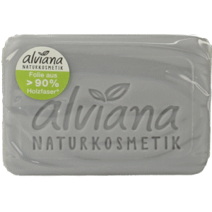 Alviana Lavendelzeep