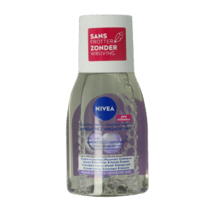 Nivea Micellair water