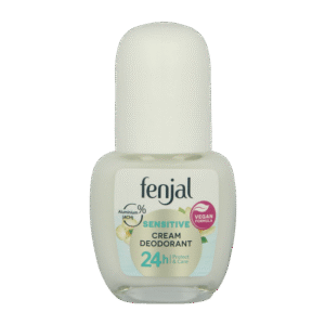 Fenjal Deodorant roller sensitive