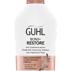 Guhl Bond & restore serum