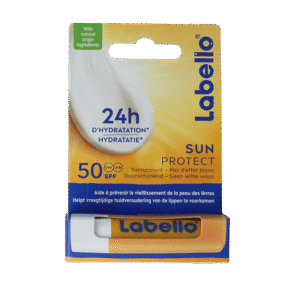 Labello Sun protect SPF50
