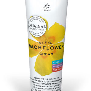 Bach Bloesem Bach bloesems creme nr. 39