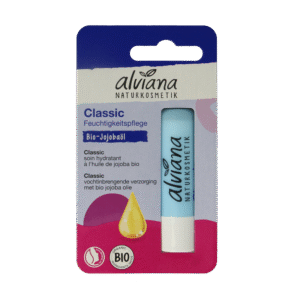 Alviana Lipverzorging classic