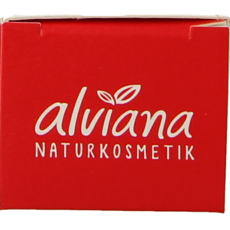 Alviana Hello clear fluid - Afbeelding 4