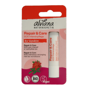 Alviana Lipverzorging repair en care