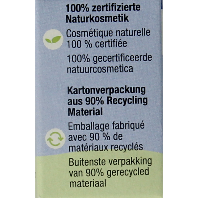 Alviana Jojobar hands - Afbeelding 3