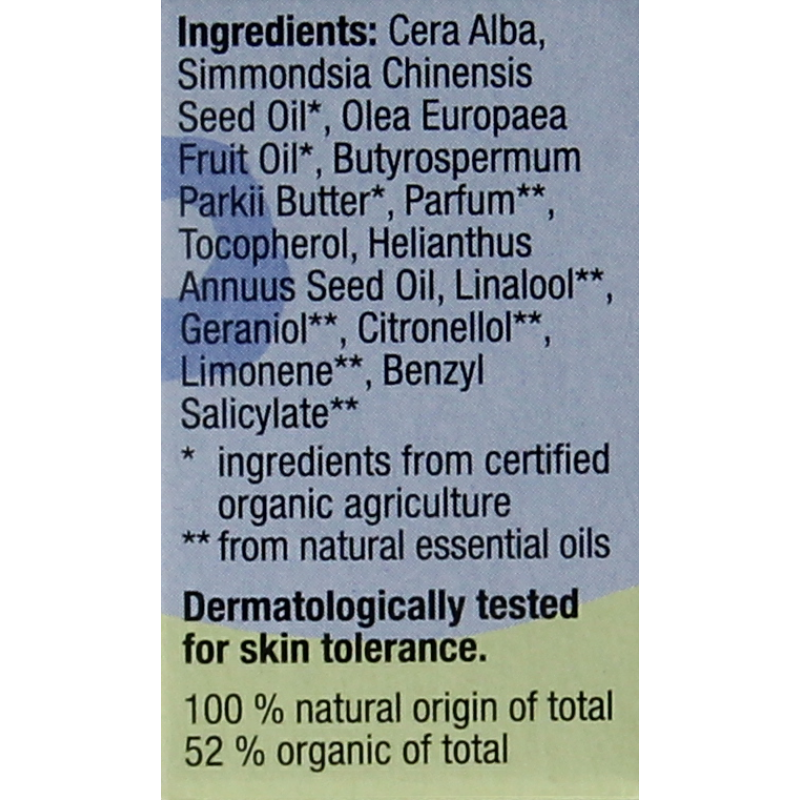 Alviana Jojobar hands - Afbeelding 5