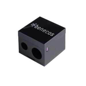 Benecos natural beauty Benecos potloodslijper