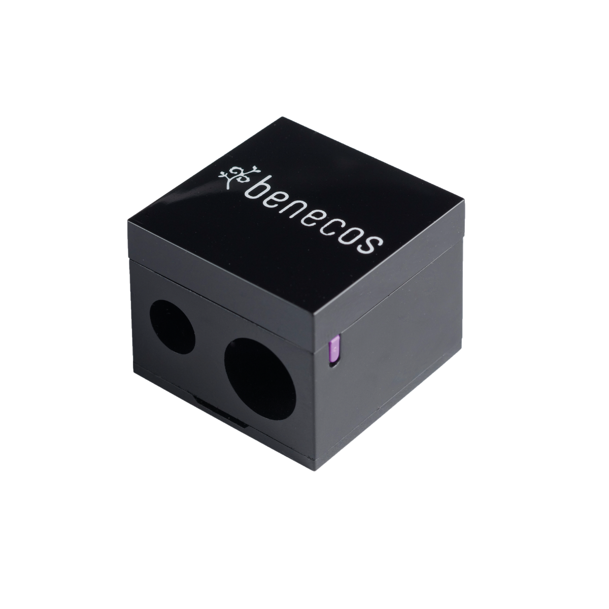 Benecos natural beauty Benecos potloodslijper