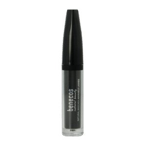 Benecos natural beauty Natural mascara adorable lashes deep ocean