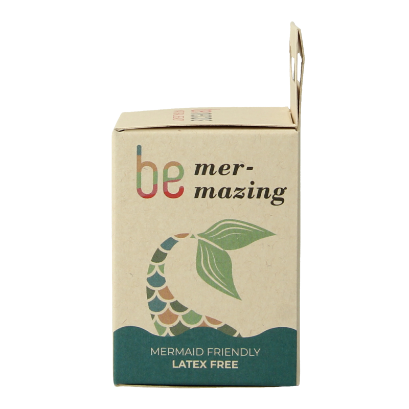 Benecos natural beauty Natural make-up sponge - Afbeelding 4