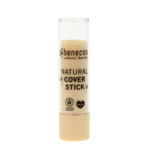 Benecos natural beauty Natural coverstick vanilla