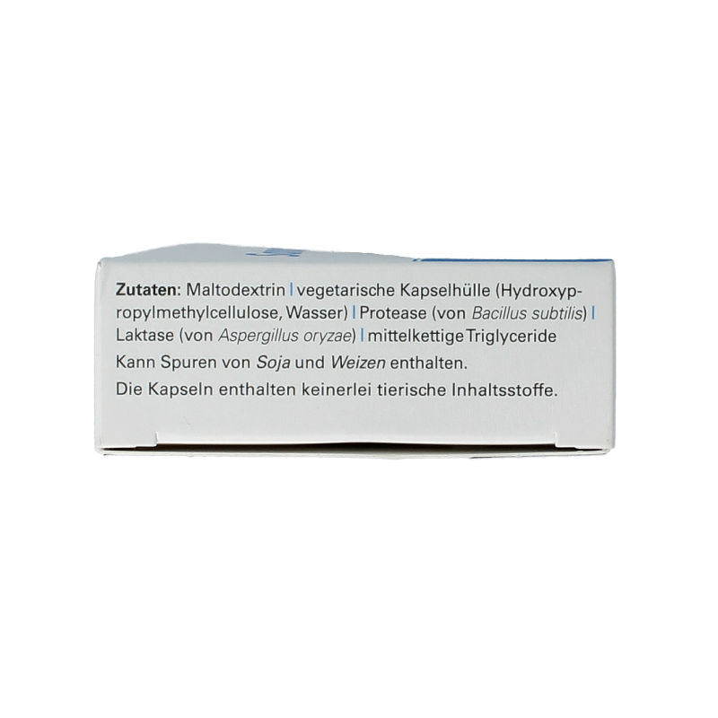 Laves Sanalact pro - Afbeelding 2