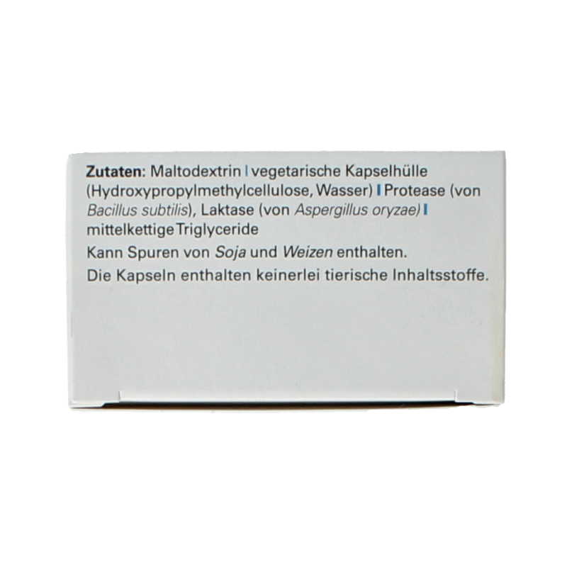 Laves Sanalact pro - Afbeelding 3