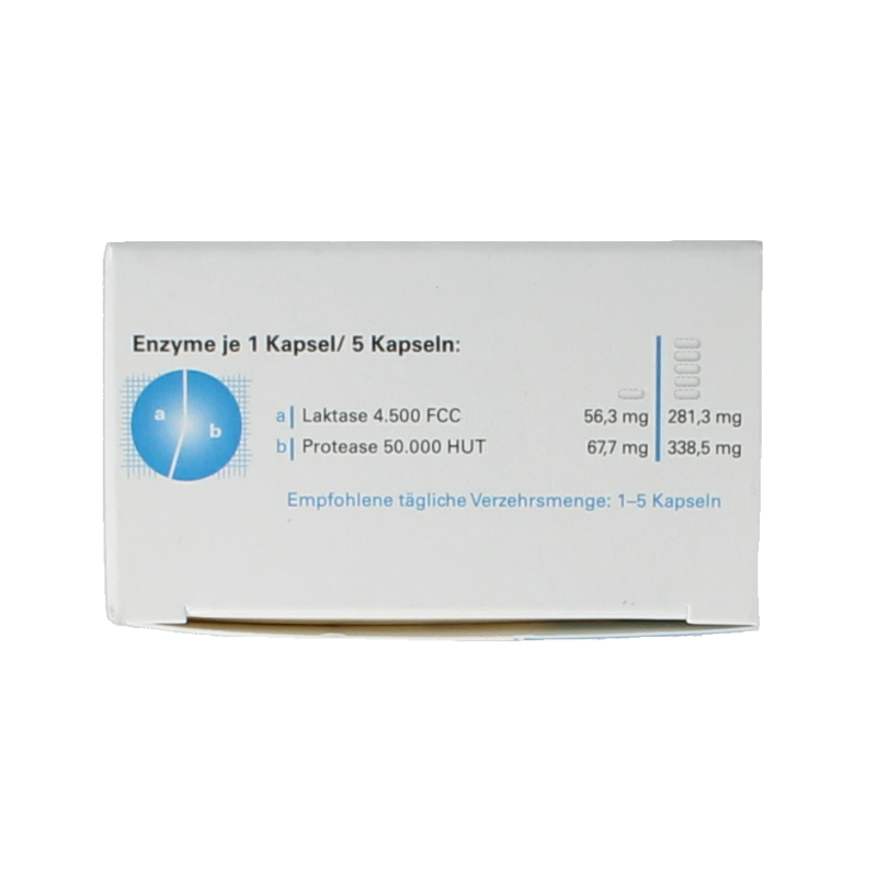 Laves Sanalact pro - Afbeelding 5