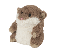 Warmies Hamster