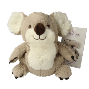 Warmies Koala II