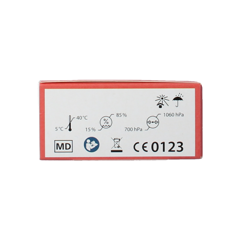 Arkopharma Bite away two - Afbeelding 5