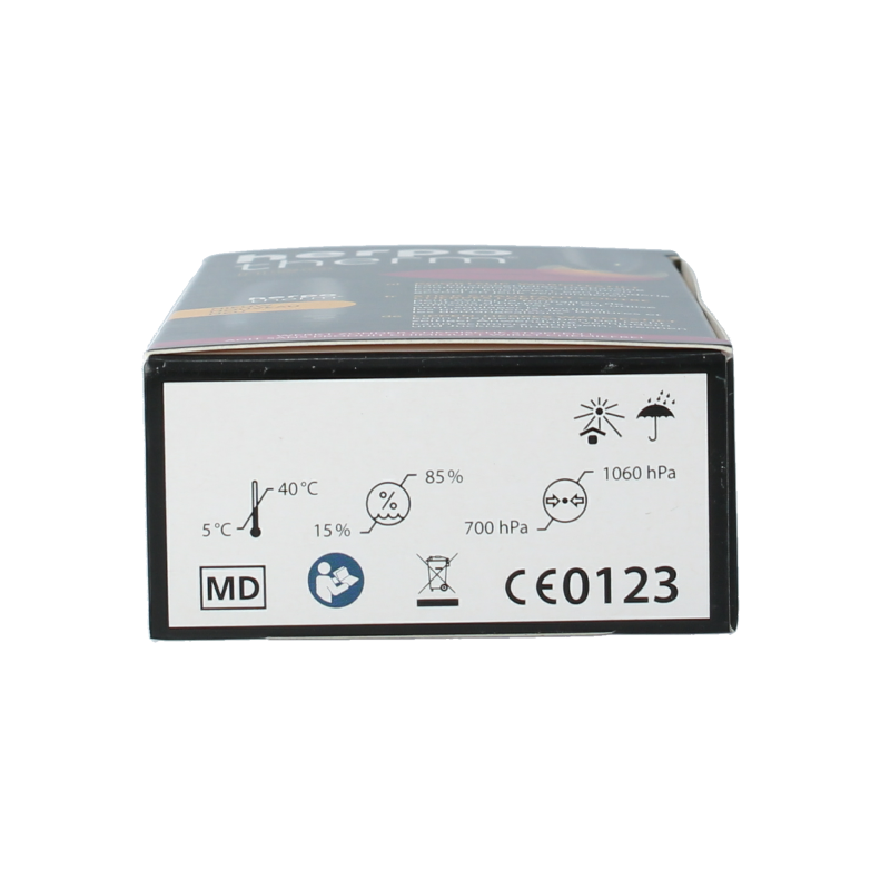 Arkopharma Herpotherm neo - Afbeelding 4