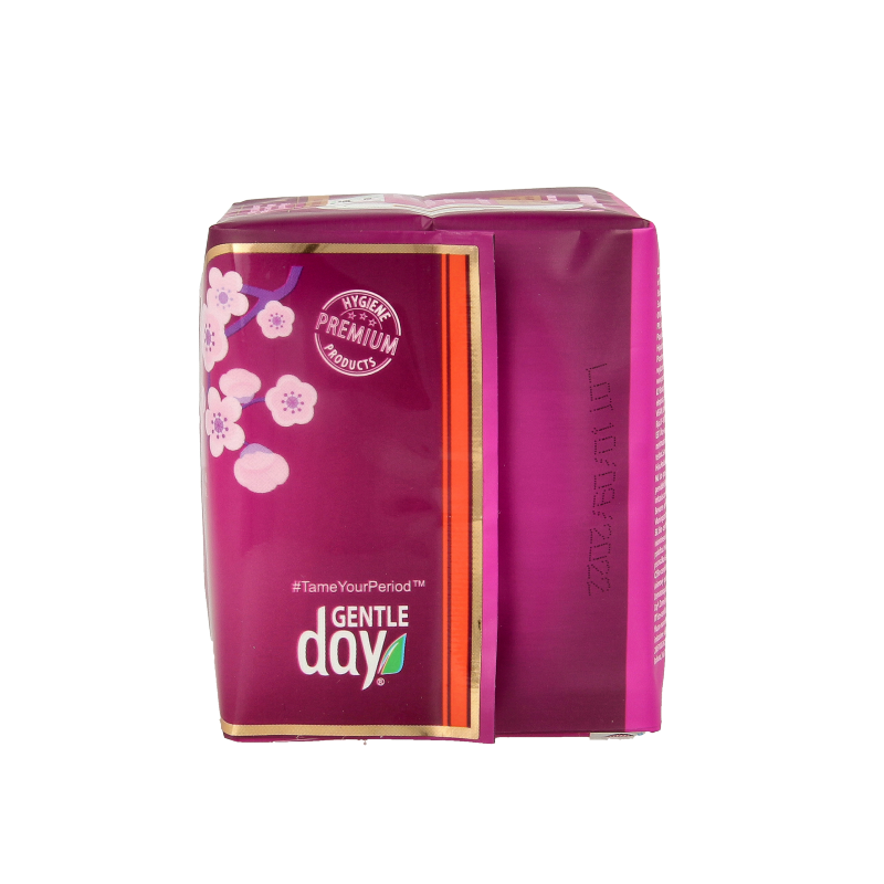 Gentle Day Maandverband dag - Afbeelding 5