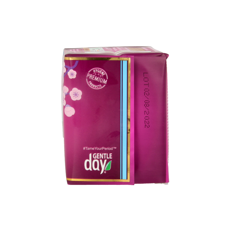 Gentle Day Maandverband nacht - Afbeelding 5