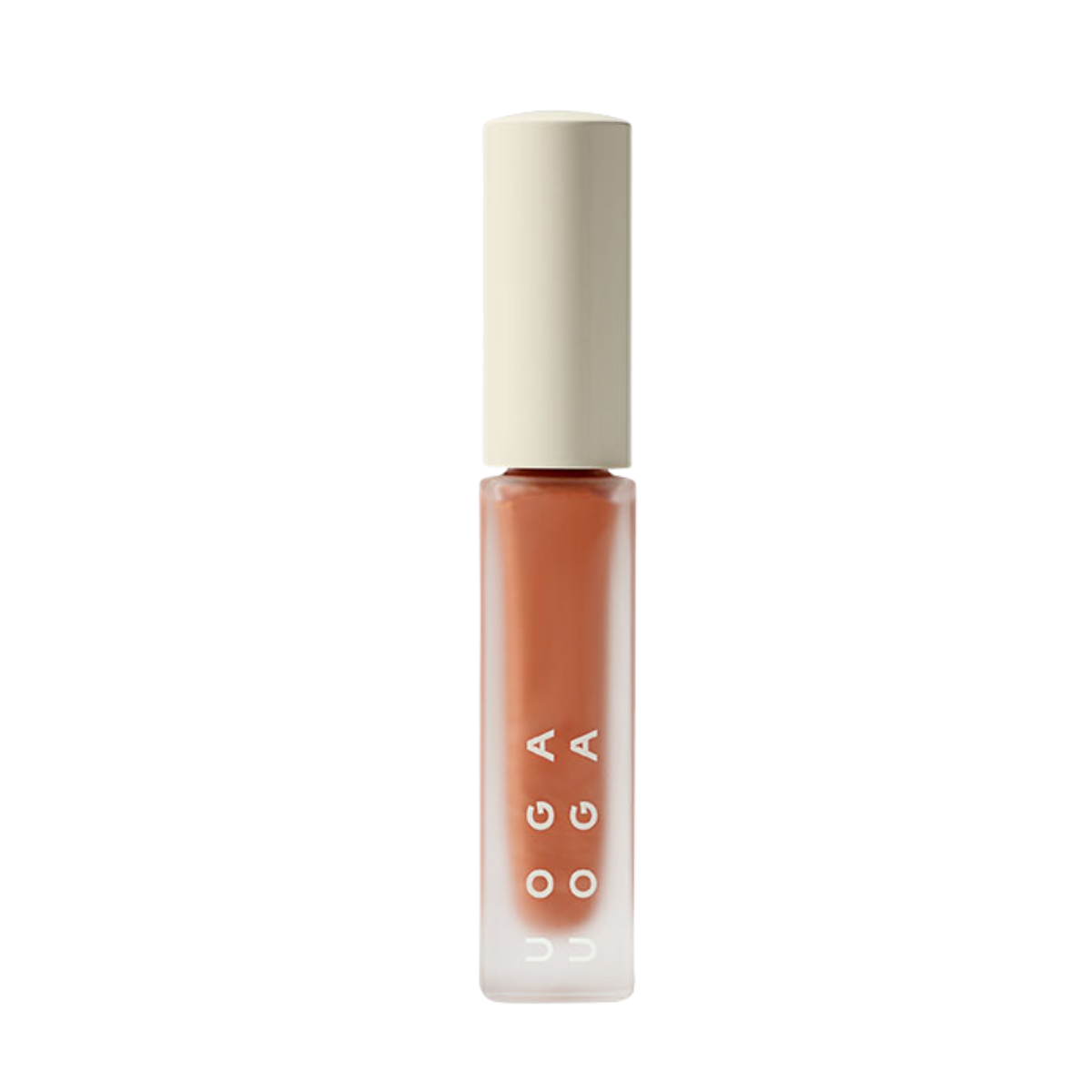 Uoga Uoga Lipgloss glowberry