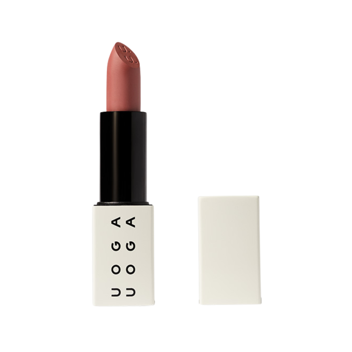 Uoga Uoga Lipstick cuteberry