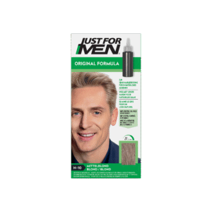 Just For Men Blond H10 30ml