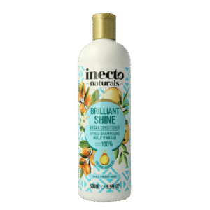 Inecto Naturals Argan conditioner