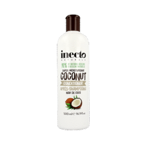 Inecto Naturals Coconut conditioner