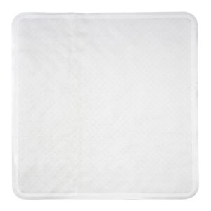 Able 2 Douchemat 53 x 53cm