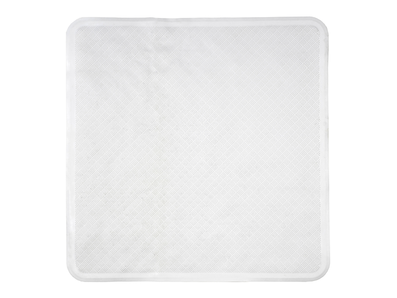 Able 2 Douchemat 53 x 53cm