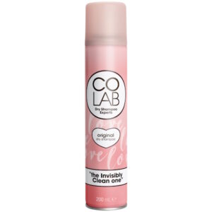 Colab Droogshampoo original