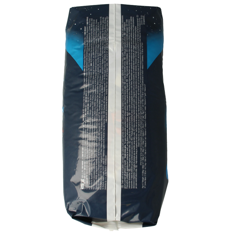 Huggies Drynites boy 4-7 jaar - Afbeelding 2