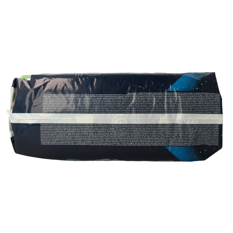 Huggies Drynites boy 8-13 jaar - Afbeelding 2