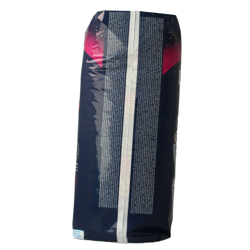 Huggies Drynites girl 8-13 jaar - Afbeelding 2