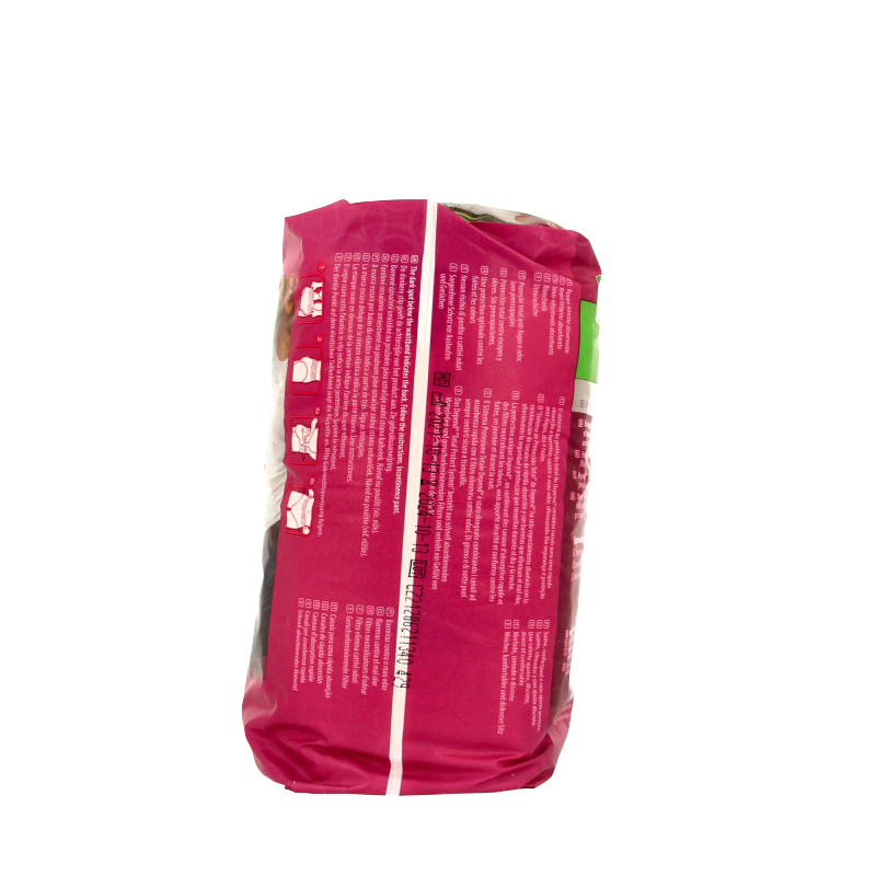 Depend Pants normal maat L - Afbeelding 4