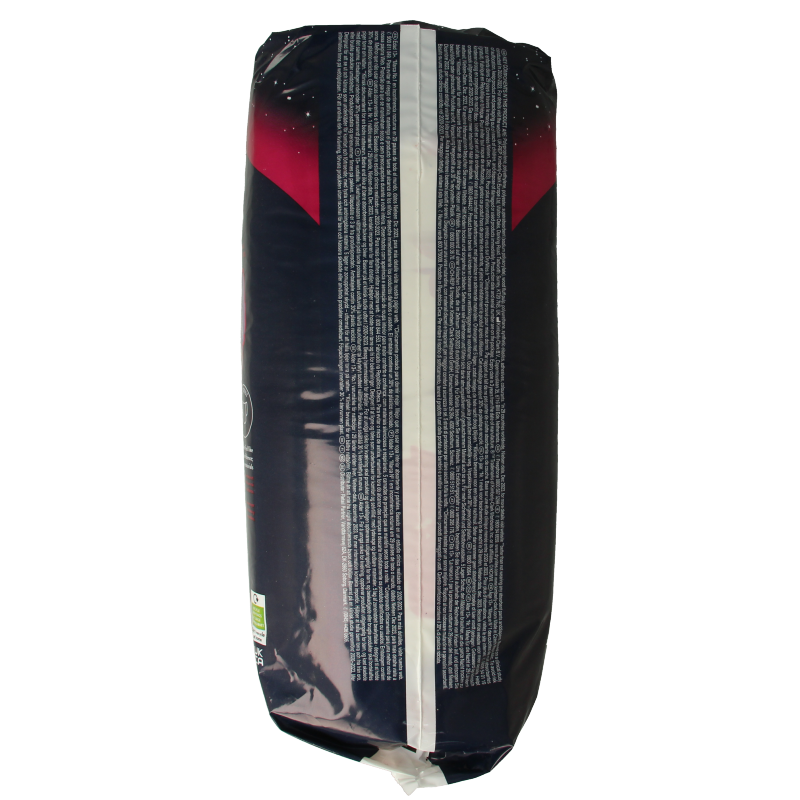 Huggies Drynites teen 13+kg girl - Afbeelding 2