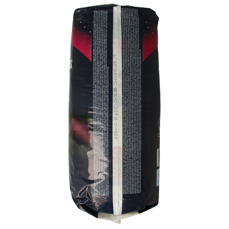 Huggies Drynites teen 13+kg girl - Afbeelding 4