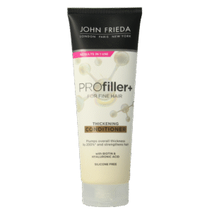 John Frieda Conditioner profiller+ thickening