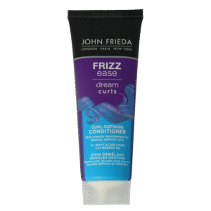 John Frieda Conditioner dream curls